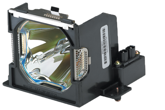 300W UHB lamp | Christie - Audio Visual Solutions