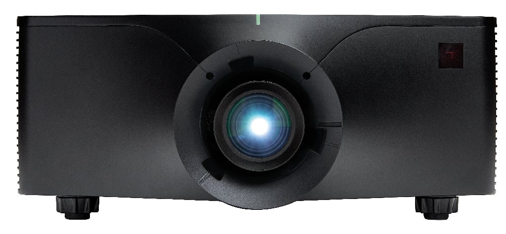 Christie DHD1075-GS | 140-040105-XX