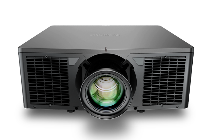 Christie DWU1800-JS | Christie - Audio Visual Solutions